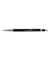 Fallminenstift Fallminenstift, 780 C-9, schwarz, 2,0mm, HB