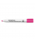 Boardmarker Lumocolor 351, 351-20, Stift, pink, 2mm Rundspitze