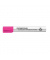 Boardmarker Lumocolor 351, 351-20, Stift, pink, 2mm Rundspitze