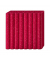 Modelliermasse galaxy rot 57g