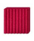 Modelliermasse galaxy rot 57g