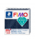 Modelliermasse galaxy blau 57g