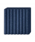 Modelliermasse galaxy blau 57g