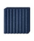 Modelliermasse galaxy blau 57g