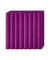 Modelliermasse galaxy lila 57g