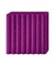 Modelliermasse galaxy lila 57g