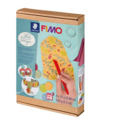 Modellierset Fimo soft