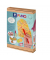 Modellierset Fimo soft