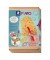 Modellierset Fimo soft