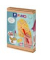 Modellierset Fimo soft