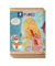 Modellierset Fimo soft