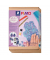 Modellierset Fimo soft