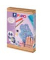 Modellierset Fimo soft