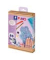 Modellierset Fimo soft