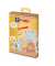 Modellierset Fimo soft