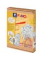 Modellierset Fimo soft