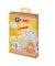 Modellierset Fimo soft