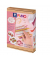 Modellierset FIMO soft