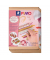 Modellierset FIMO soft