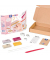 Modellierset FIMO soft