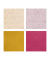 Modellierset FIMO soft