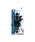 Buntstifte-Set Edition cool & cute, 146 C12 E1, 12-farbig sortiert, sechskant, Packung