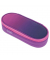 Schlamper Dip Dye pinkpurple