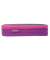 Schlamper Dip Dye pinkpurple