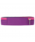 Schlamper Dip Dye pinkpurple