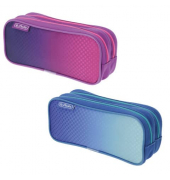 Schlamper Dip Dye sortiert