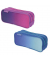 Schlamper Dip Dye sortiert