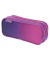 Schlamper Dip Dye sortiert