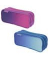 Schlamper Dip Dye sortiert