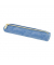 Schlamper mini Bright Animals blau