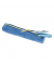 Schlamper mini Bright Animals blau