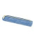 Schlamper mini Bright Animals blau