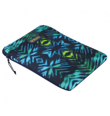 Tablet-PC Tasche New Batik