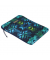 Tablet-PC Tasche New Batik