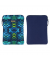 Tablet-PC Tasche New Batik