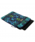 Tablet-PC Tasche New Batik