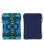 Tablet-PC Tasche New Batik