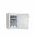 Gefrierschrank 85l54,5cm weiß