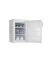 Gefrierschrank 85l54,5cm weiß