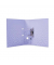 Ordner A4 70mm Color violett