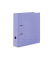 Ordner A4 70mm Color violett