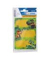 Schuletiketten Dino World