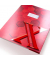 Heftschoner Serie X 20083 rot 21x29,7cm (BxH)