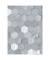 Heftschoner Serie X 20090 grau 21x29,7cm (BxH)