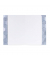 Heftschoner Serie X 20090 grau 21x29,7cm (BxH)