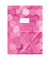 Heftschoner Serie X 20095 rosa 21x29,7cm (BxH)